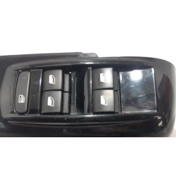 Citroen - C3 - Electric window switch