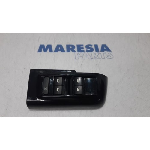 Citroen - C3 - Elektrisches Fenster Schalter