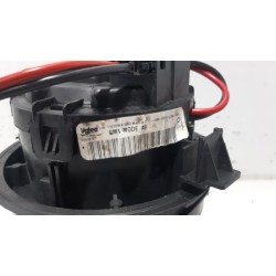 Citroen - C3 - Moteur de ventilation chauffage
