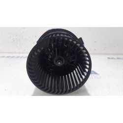 Citroen - C3 - Moteur de ventilation chauffage