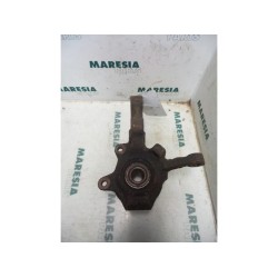 Renault - Kangoo - Knuckle, front right