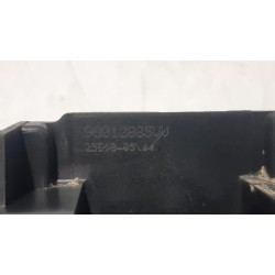 Citroen - C3 - Front door handle 4-door, right