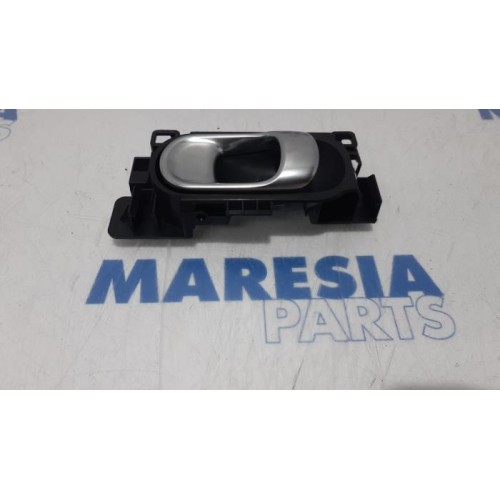 Citroen - C3 - Rear door handle 4-door, right