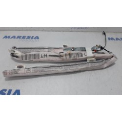 Citroen - C3 - Airbag hemel links