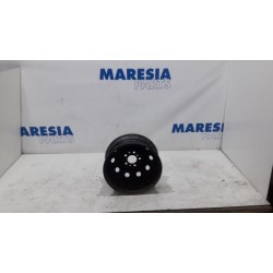 Peugeot - Boxer - Velg