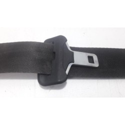 Peugeot - Partner - Front seatbelt, left