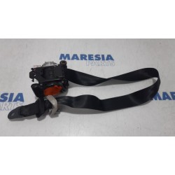 Peugeot - Partner - Front seatbelt, left