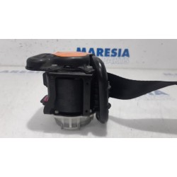 Peugeot - Partner - Front seatbelt, left