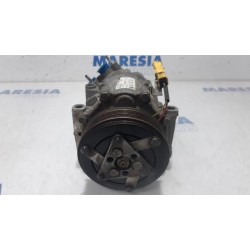 Peugeot - Boxer - Air conditioning pump