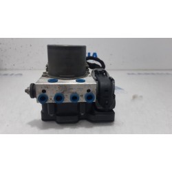 Peugeot - Boxer - ABS Pomp
