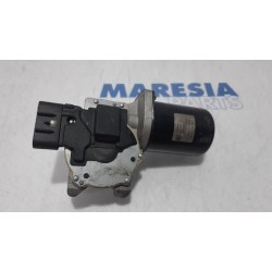 Peugeot - Boxer - Front wiper motor