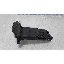 Peugeot - Boxer - Airflow meter