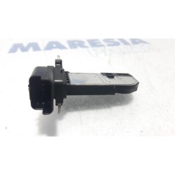 Peugeot - Boxer - Airflow meter