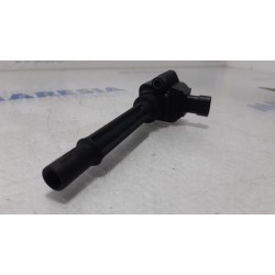 Fiat - Punto - Ignition coil