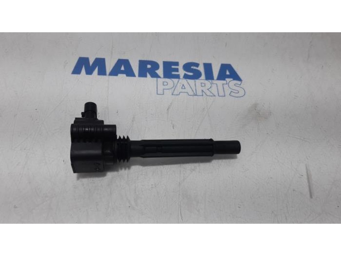 Fiat - Punto - Ignition coil
