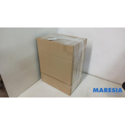 Peugeot - 208 - Boîtier chauffage