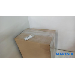 Peugeot - 208 - Boîtier chauffage