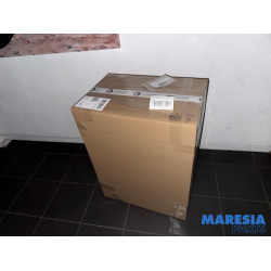 Peugeot - 208 - Boîtier chauffage