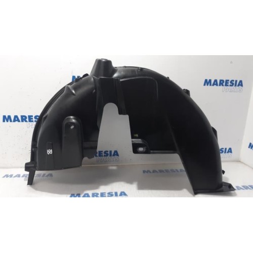 Citroen - C3 - Wheel arch liner