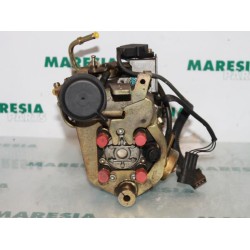 Fiat - Marea - Kraftstoffpumpe Mechanisch