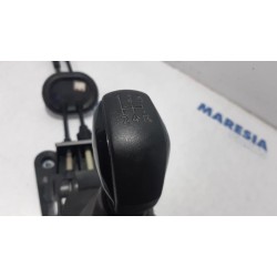 Citroen - C3 - Versnellingspook