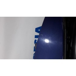 Peugeot - 208 - Tailgate