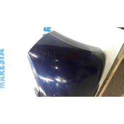 Peugeot - 208 - Achterbumper