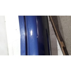 Peugeot - 208 - Achterbumper