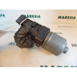 Peugeot - 206 - Front wiper motor