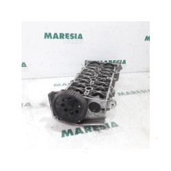 Alfa Romeo - 147 - Camshaft