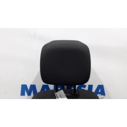 Renault - Megane - Sitz rechts