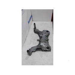 Renault - Megane - Subframe