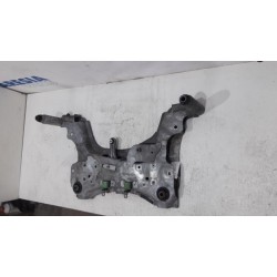 Renault - Megane - Subframe