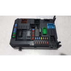 Peugeot - 208 - Engine management computer