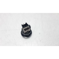 Peugeot - 208 - AUX/USB aansluiting