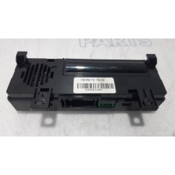 Peugeot - 208 - Modul (sonstige)