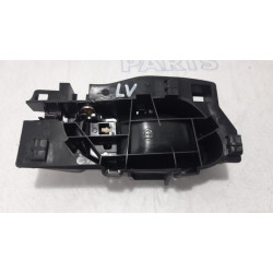 Peugeot - 208 - Door handle 4-door, front left