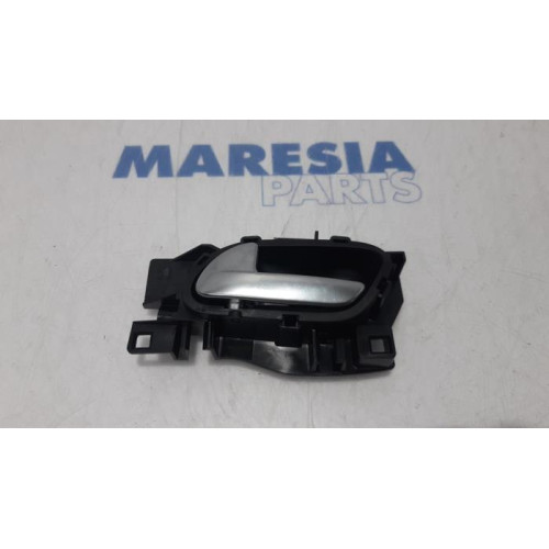 Peugeot - 208 - Door handle 4-door, front left