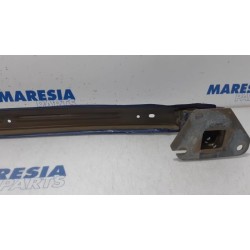 Peugeot - 208 - Rear bumper frame
