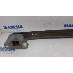 Peugeot - 208 - Rear bumper frame