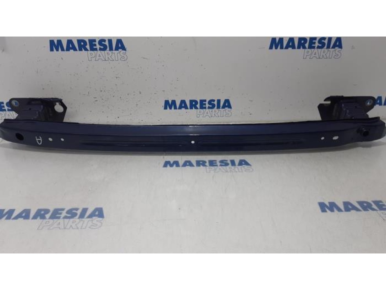 Peugeot - 208 - Rear bumper frame