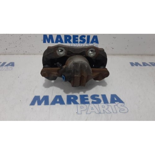 Peugeot - 208 - Front brake calliper, right