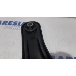Peugeot - 208 - Bras de suspension avant droit