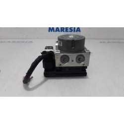 Peugeot - 208 - ABS pump