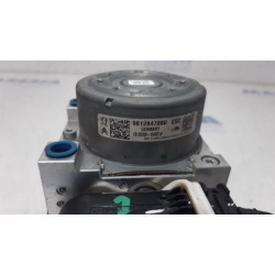 Peugeot - 208 - ABS pump