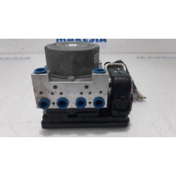 Peugeot - 208 - ABS pump