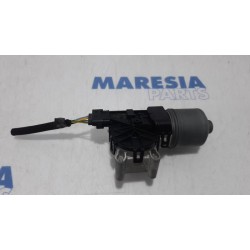 Peugeot - 208 - Front wiper motor