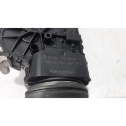 Peugeot - 208 - Front wiper motor