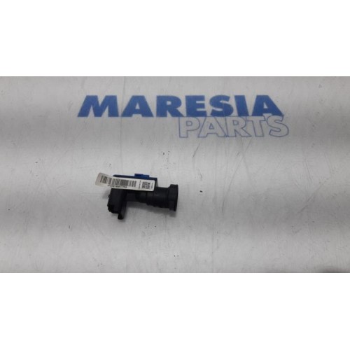 Peugeot - 208 - Sensor (other)