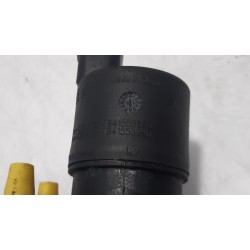 Peugeot - 208 - Scheibensprüherpumpe vorne